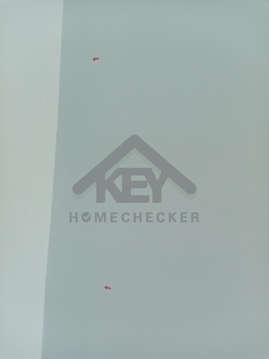 งานห้องนอนชั้น 2 (3)