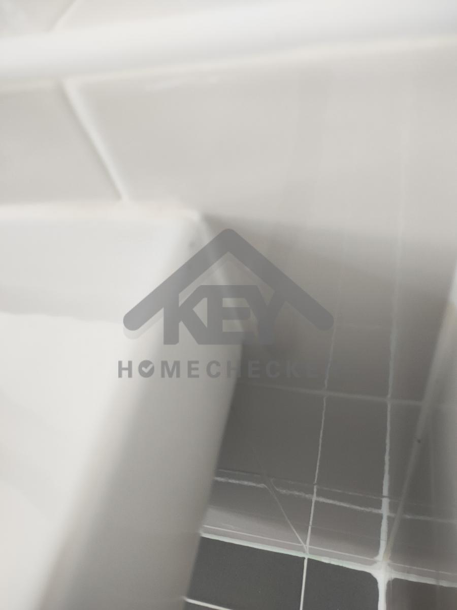 งานห้องน้ำชั้น 2 (1)