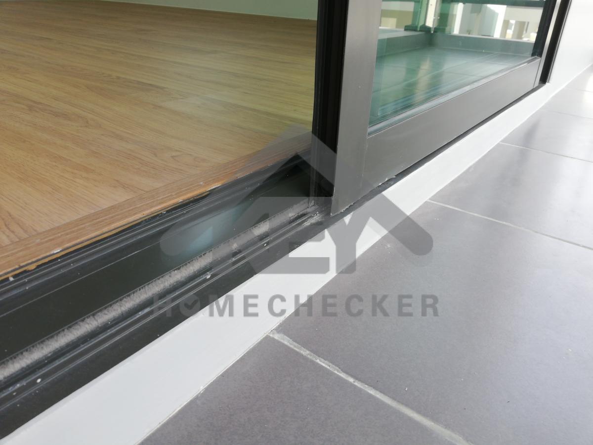 งานห้องนอนชั้น 2 (1)