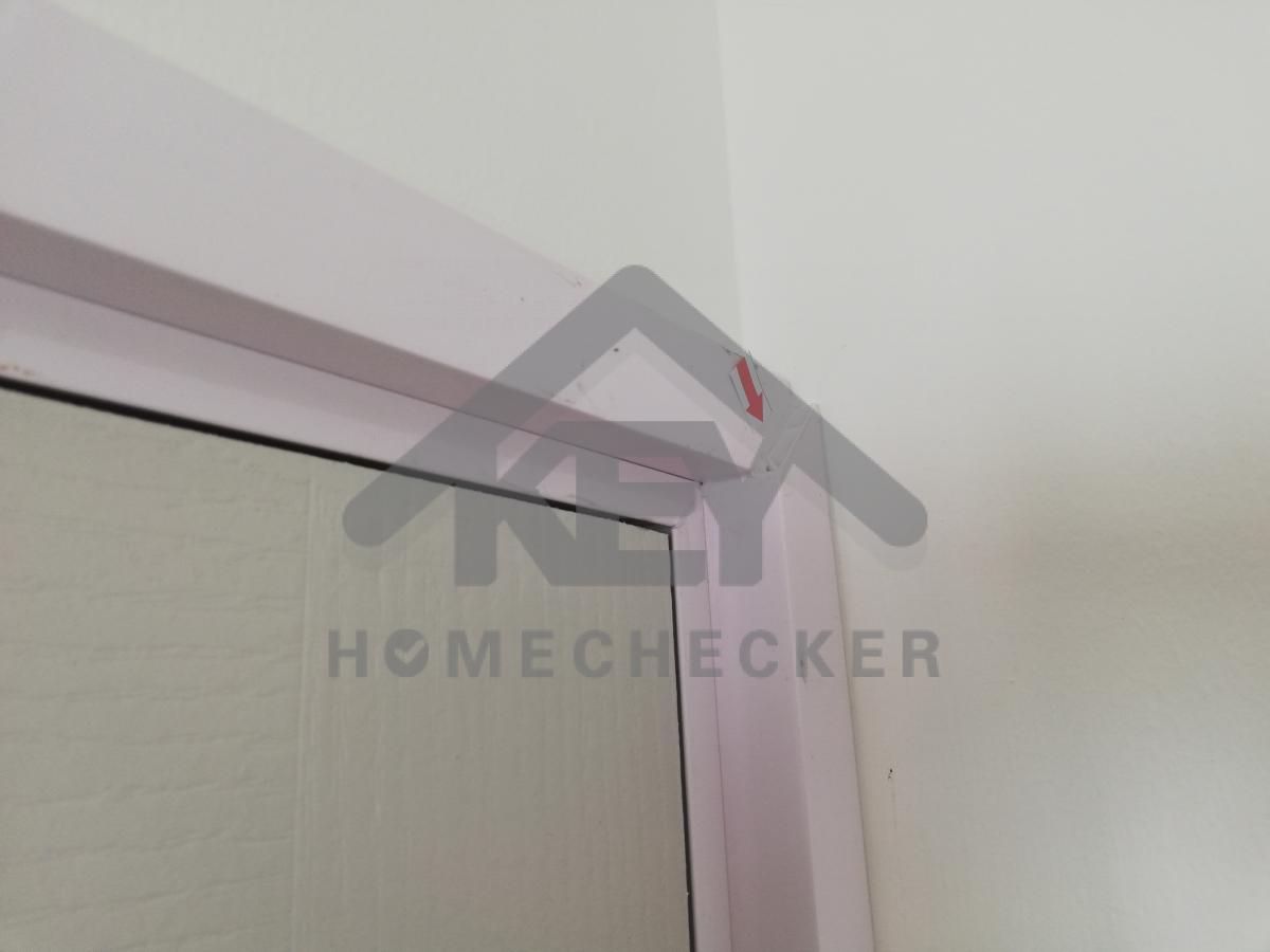 งานห้องนอนชั้น 2 (1)