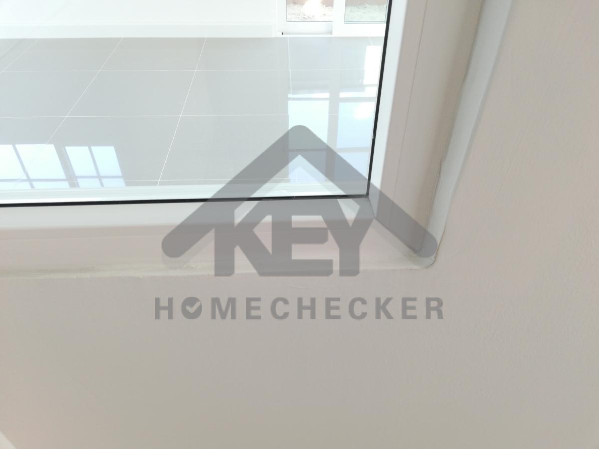 งานห้องนอนชั้น 1 (1)