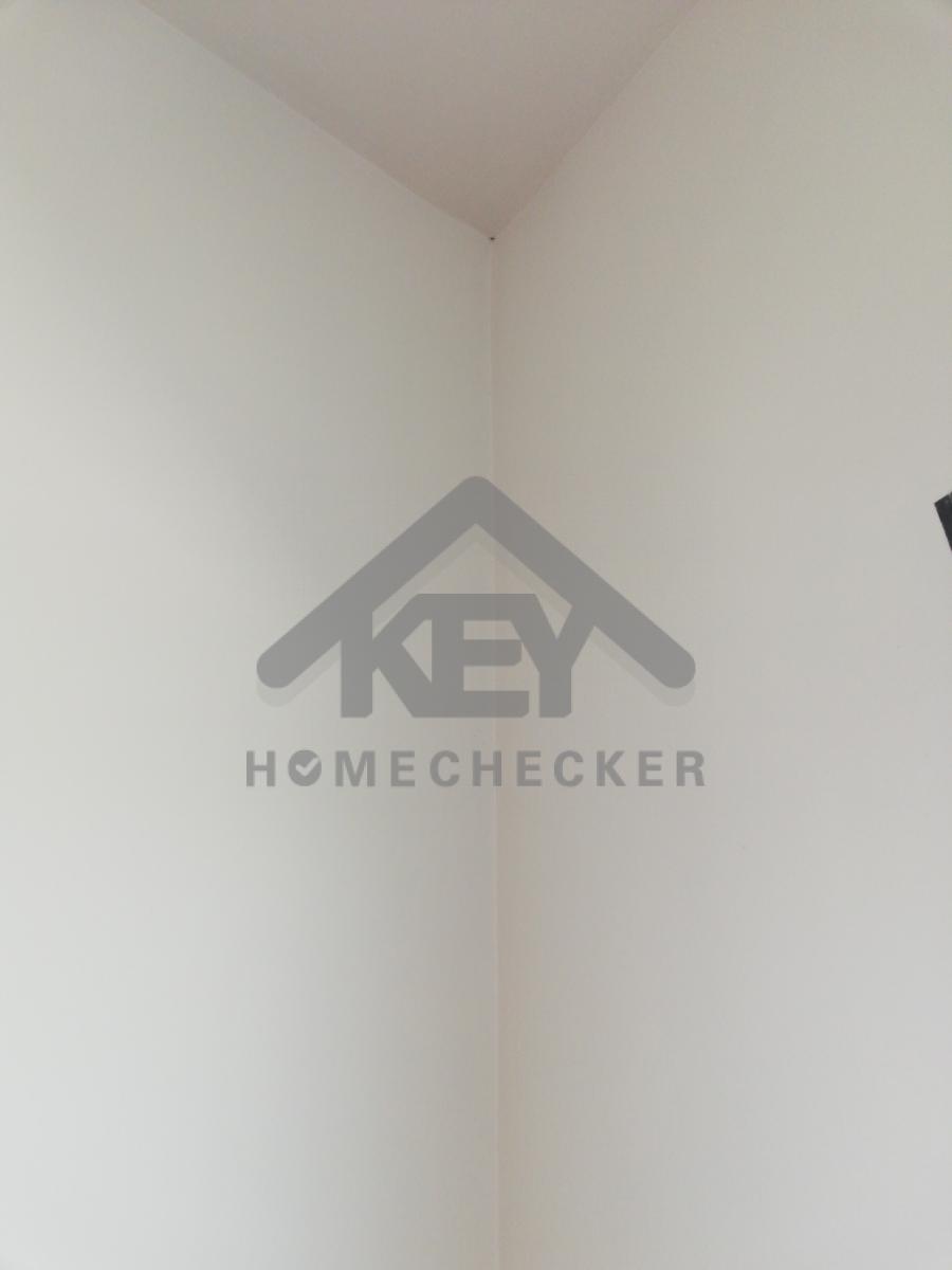 งานห้องนอนชั้น 2 (3)