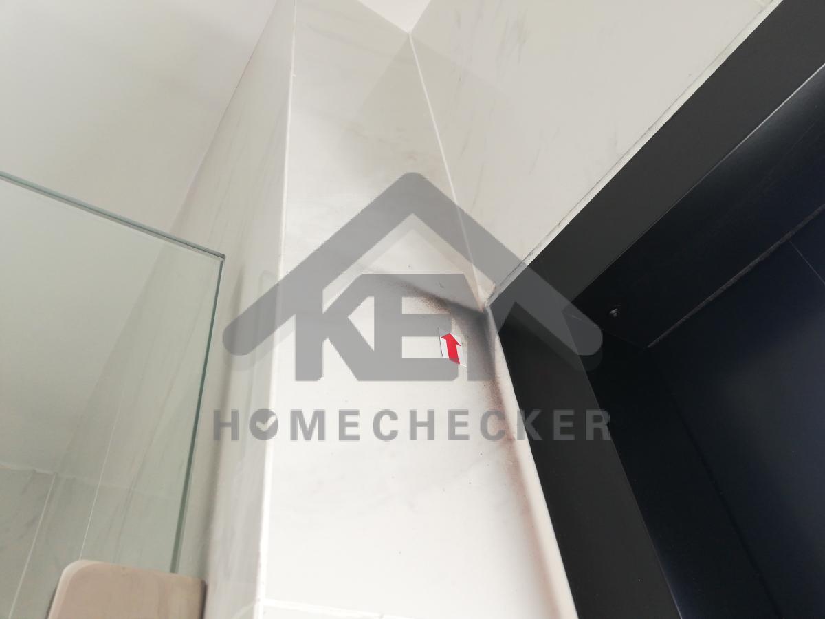 งานห้องน้ำชั้น 2 (1)