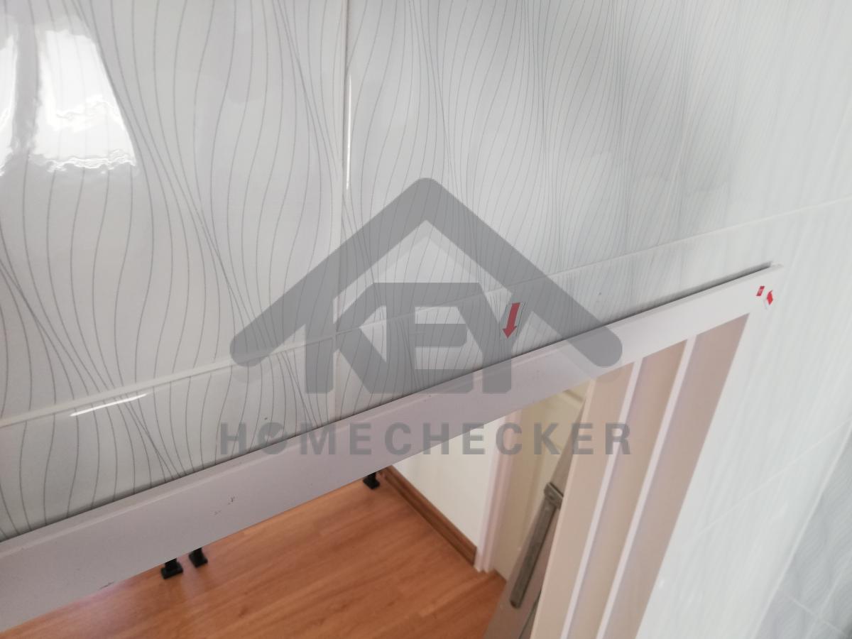 งานห้องน้ำชั้น 2 (2)