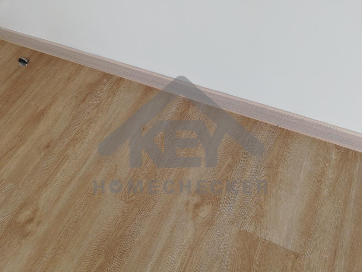 งานห้องนอนชั้น 3