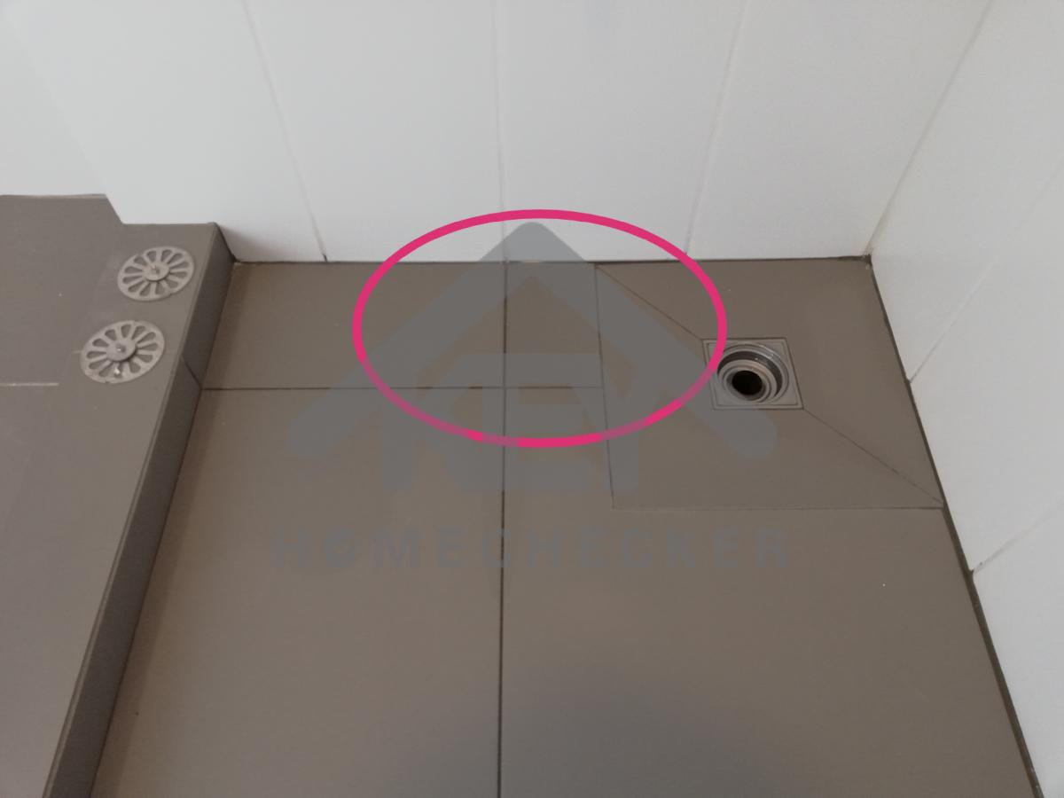 งานห้องน้ำชั้น 2 (2)