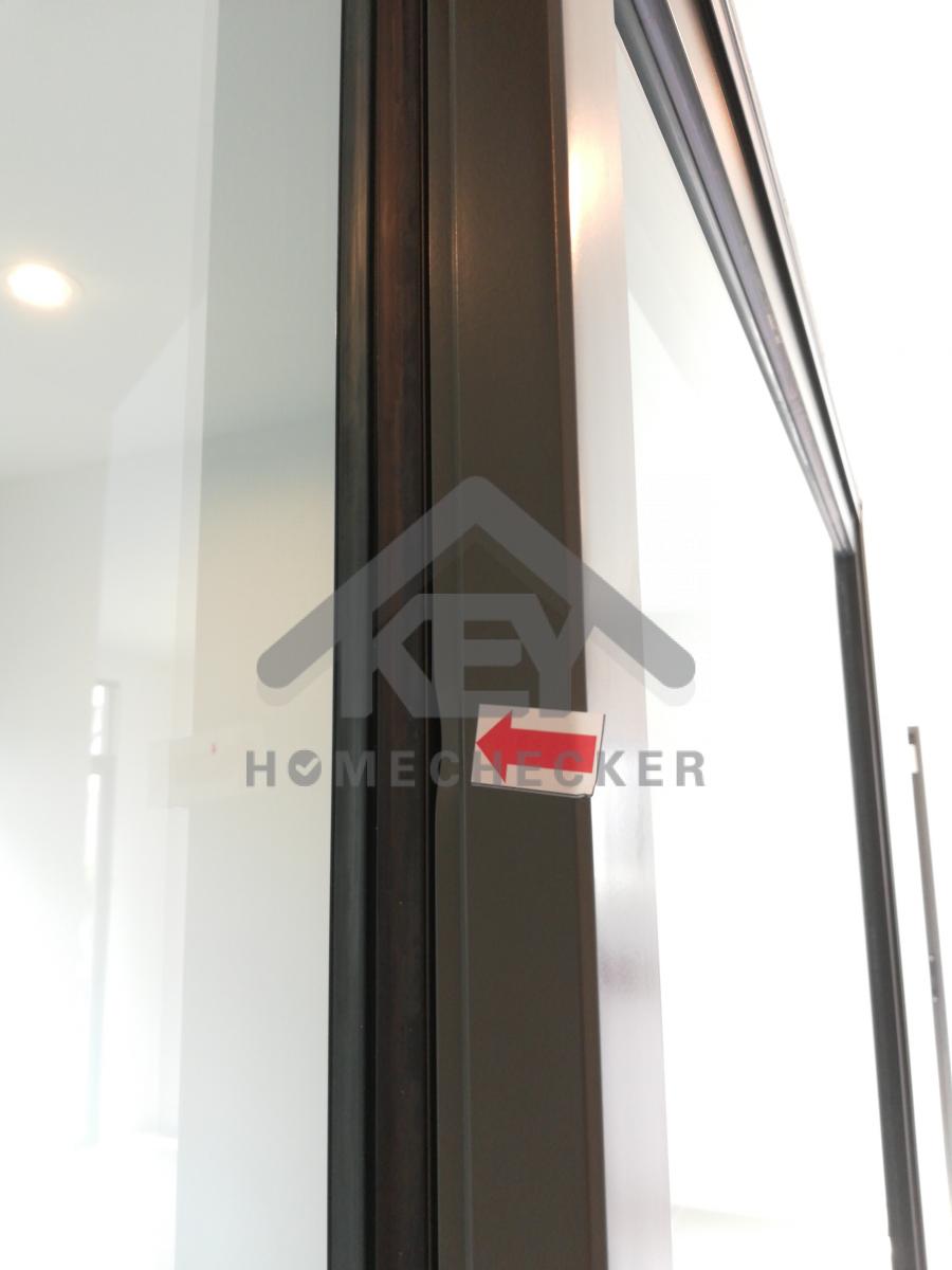 งานห้องโถง ห้องนั่งเล่น