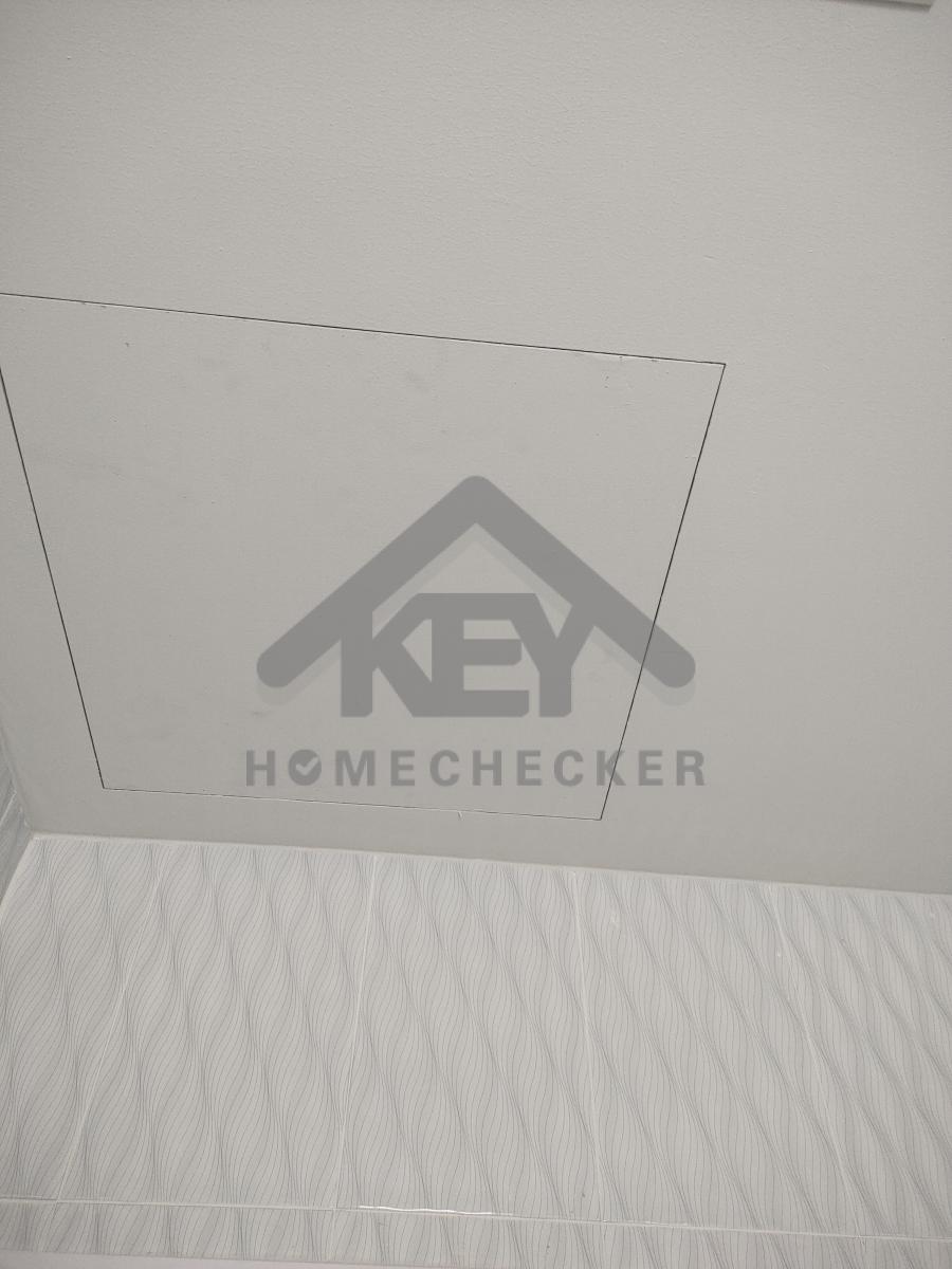 งานห้องน้ำชั้น 2 (2)