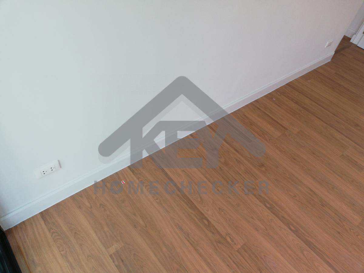 งานห้องนอนชั้น 2 (3)