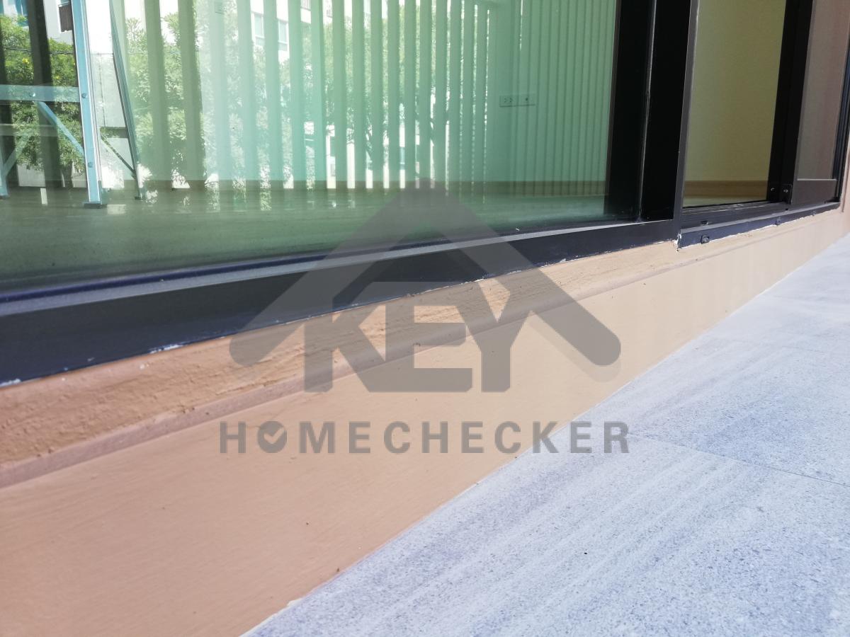 งานห้องนอนชั้น 2 (3)