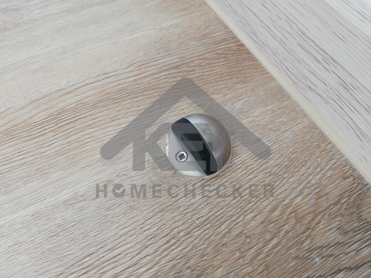 งานห้องนอนชั้น 2 (3)