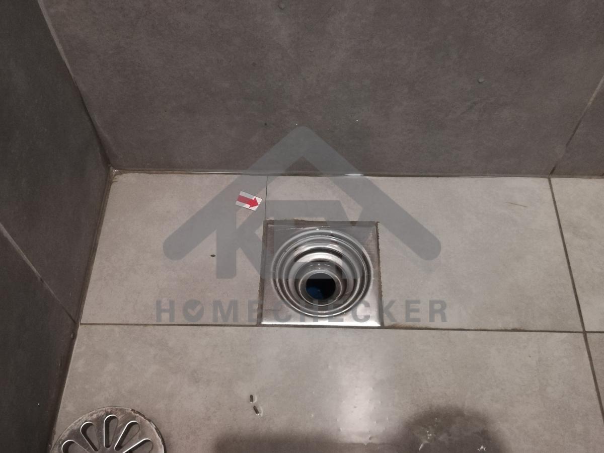 งานห้องน้ำชั้น 3 (1)