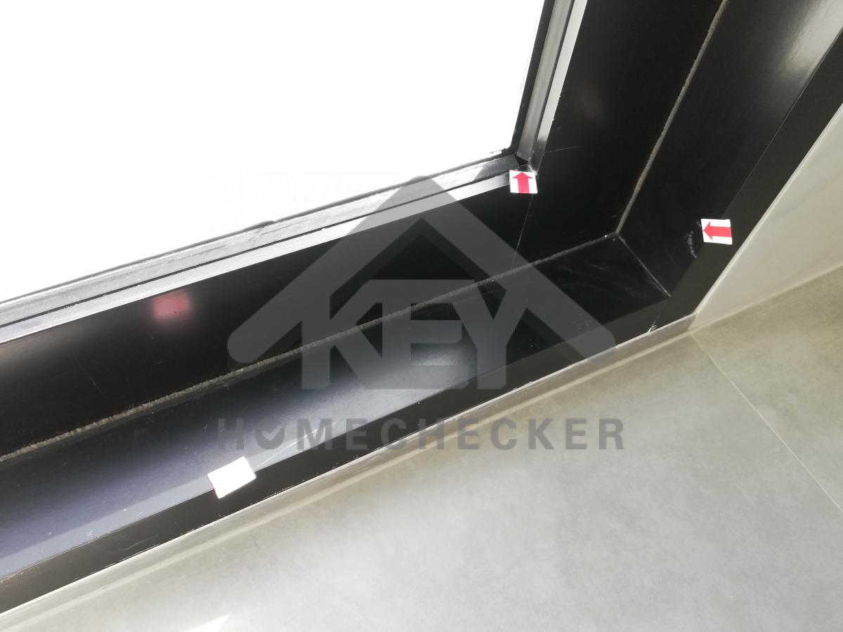 งานห้องน้ำชั้น 2 (1)