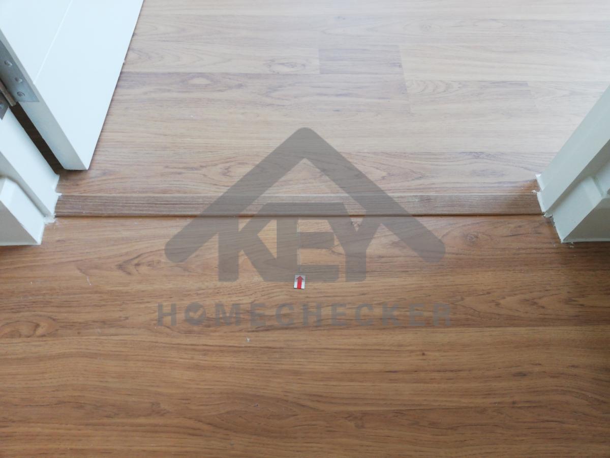 งานห้องนอนชั้น 2 (1)