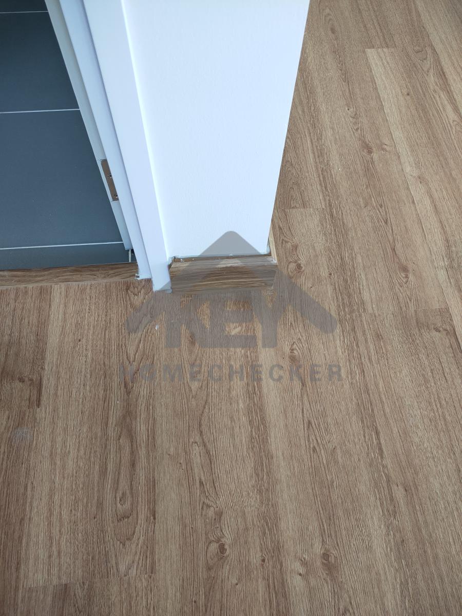 งานห้องนอนชั้น 2 (3)