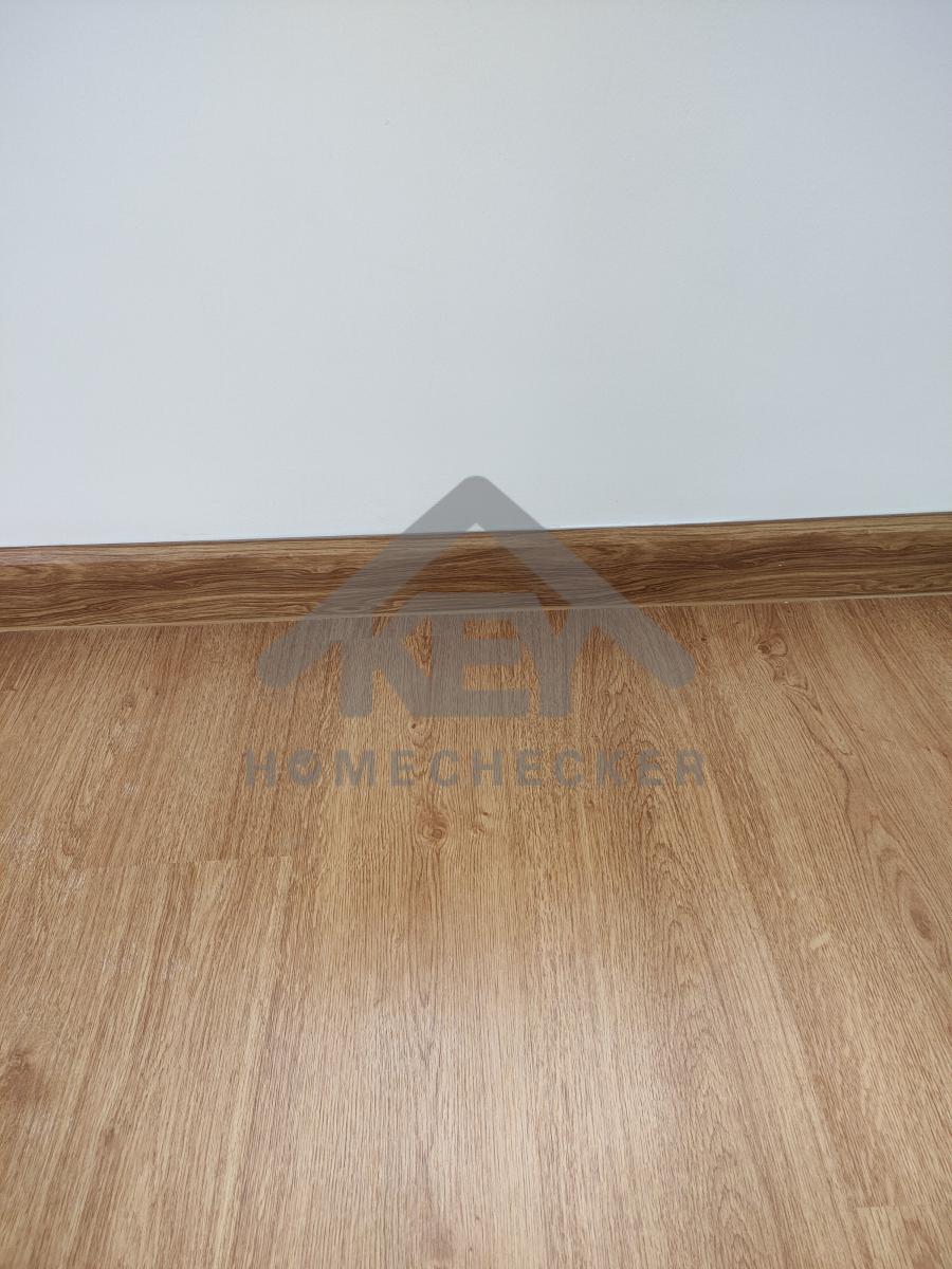 งานห้องนอนชั้น 2 (2)