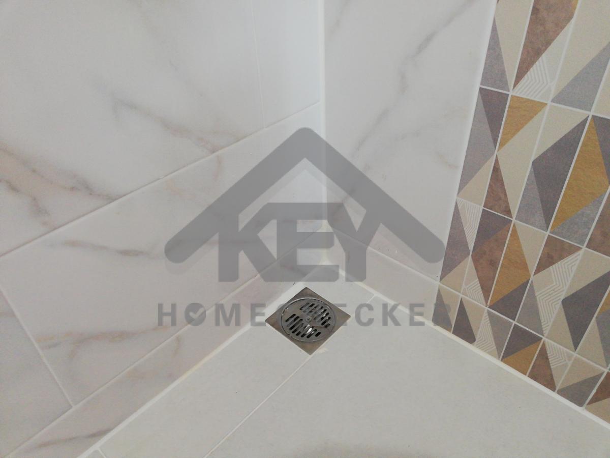 งานห้องน้ำชั้น 1 (1)