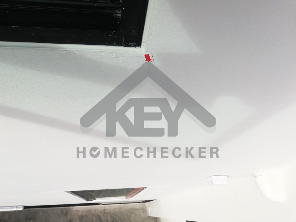 งานห้องนอนชั้น 3