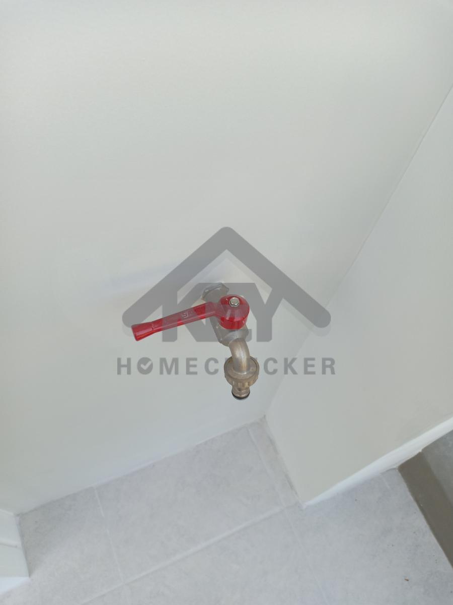 งานห้องนอนชั้น 2 (1)