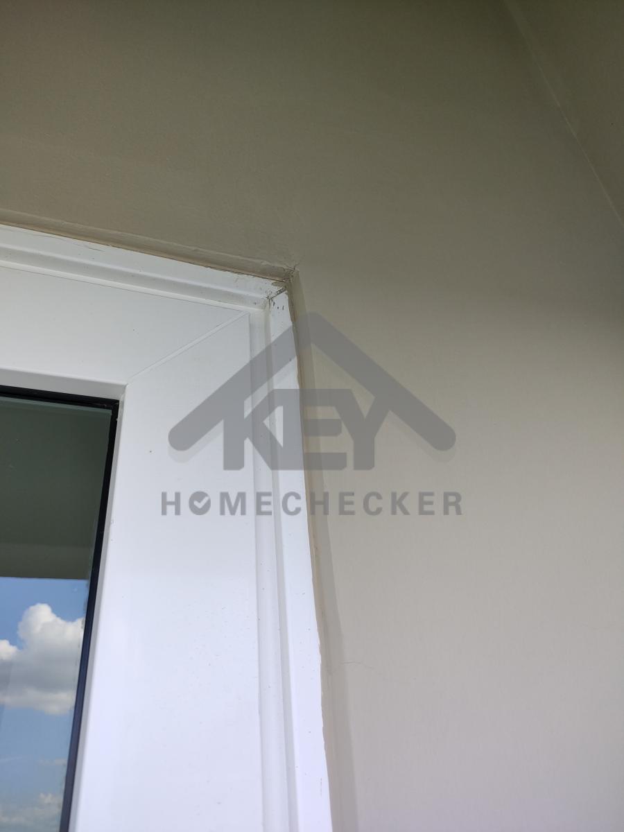 งานห้องนอนชั้น 2 (3)