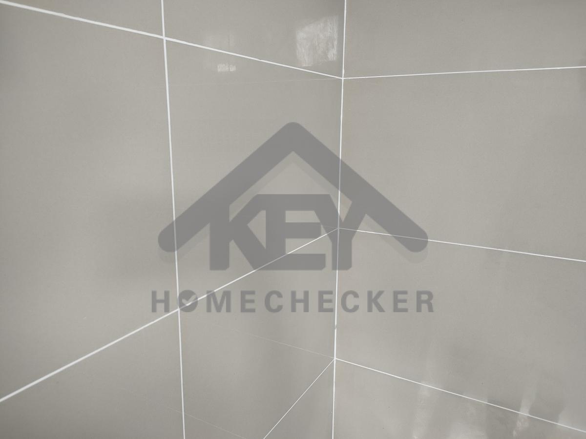 งานห้องน้ำชั้น 1 (1)