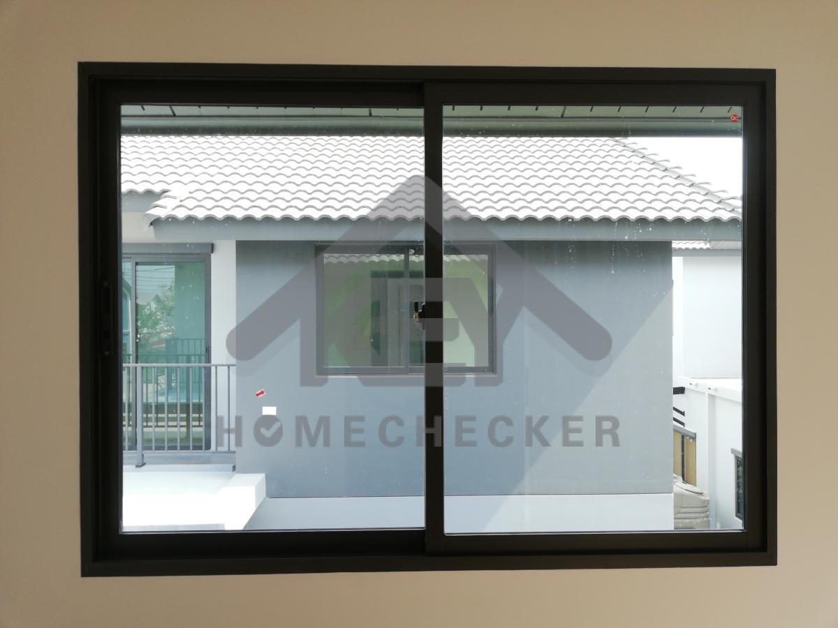 งานห้องนอนชั้น 2 (2)