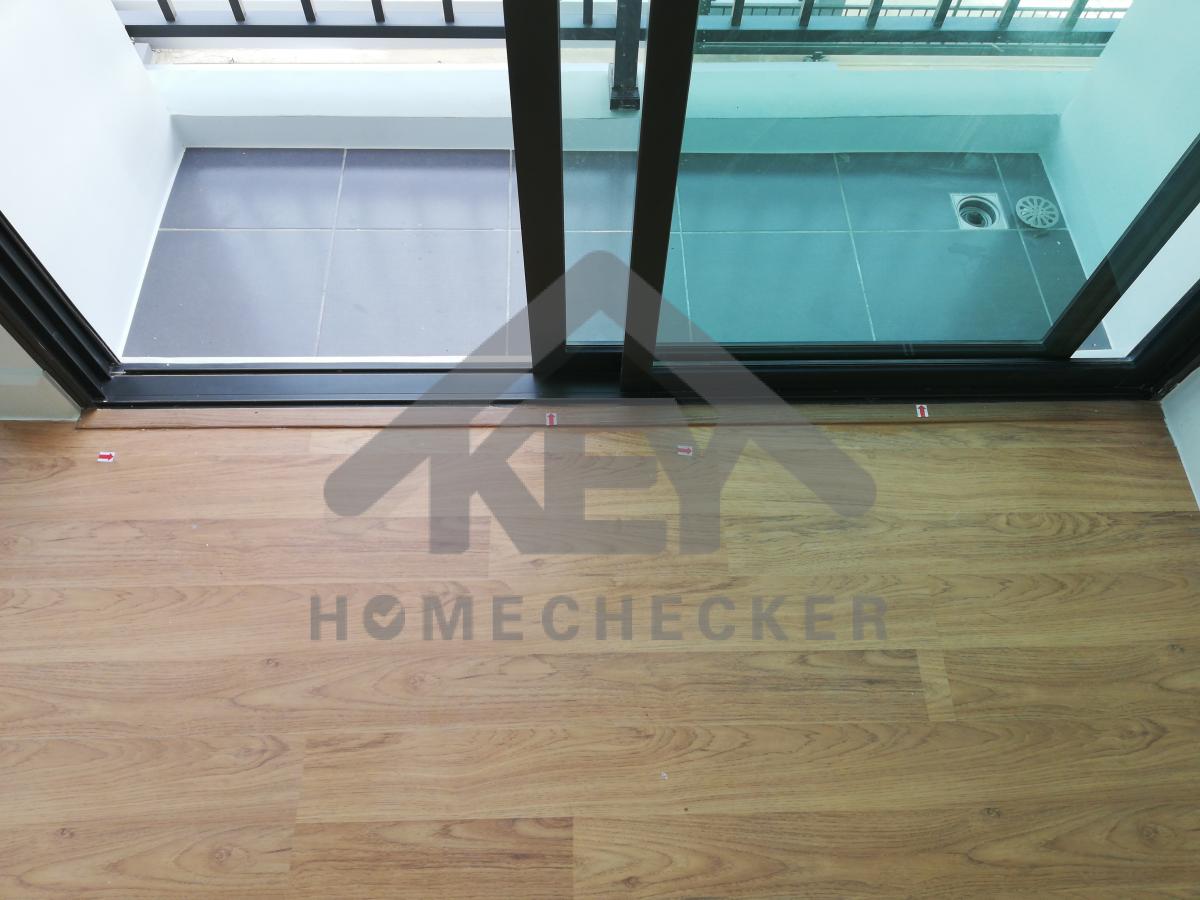 งานห้องนอนชั้น 2 (3)