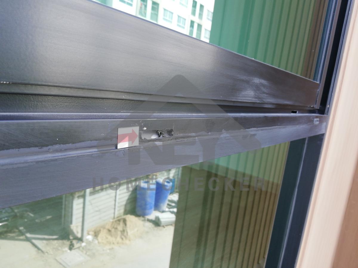 งานห้องนอนชั้น 3