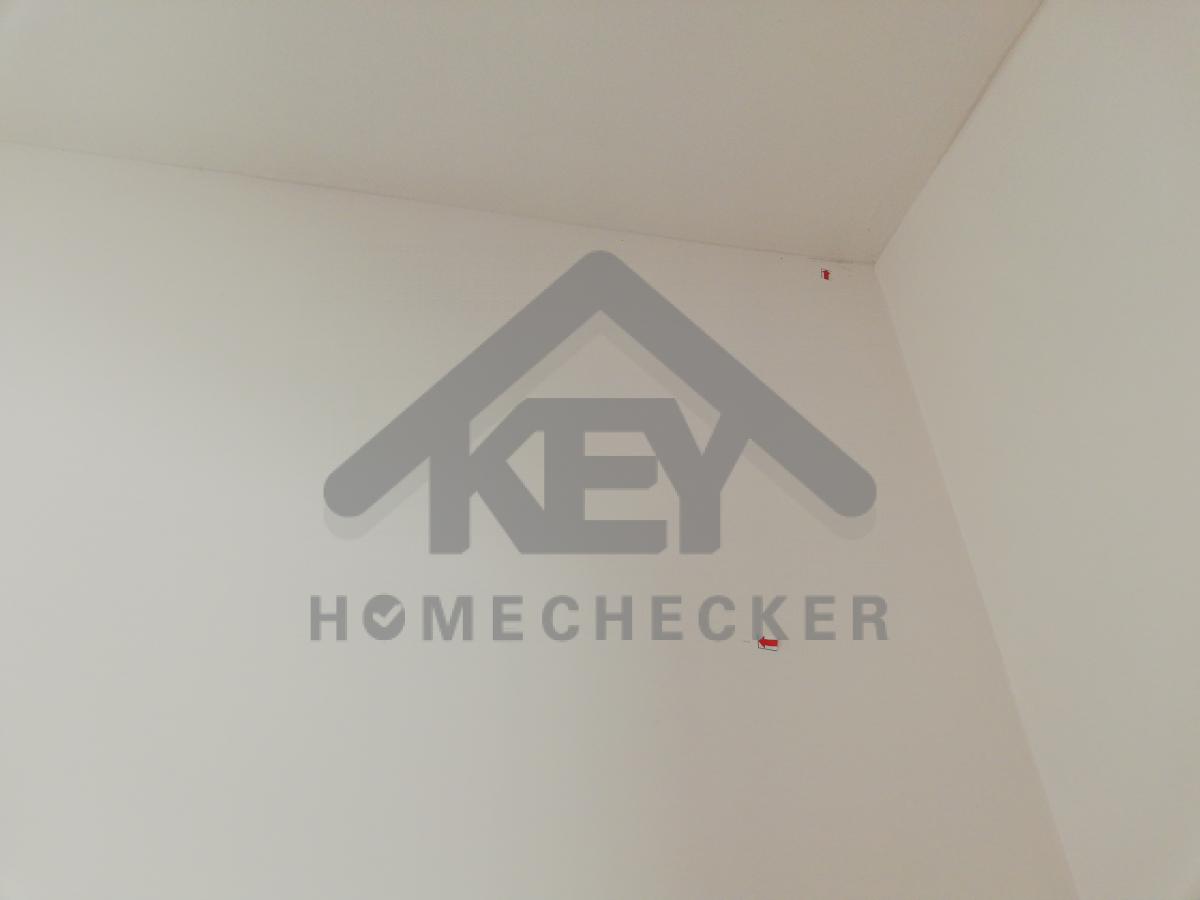 งานห้องนอนชั้น 2 (3)