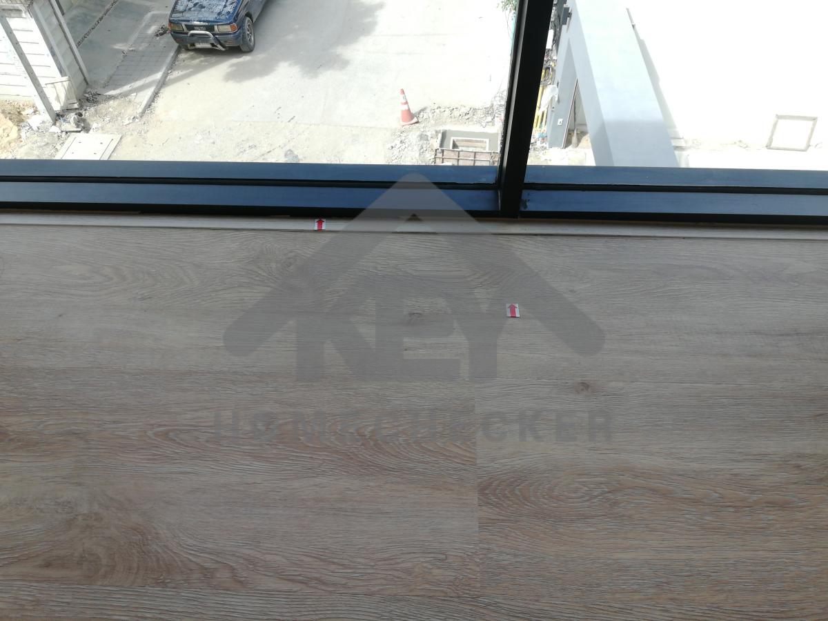 งานห้องนอนชั้น 3