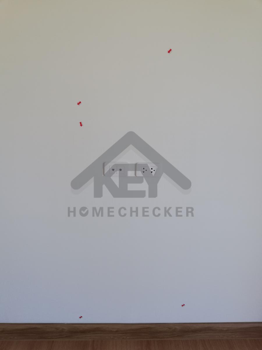 งานห้องนอนชั้น 2 (3)