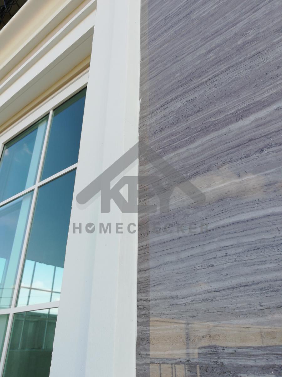 งานภูมิทัศน์และพื้นที่ภายนอกบ้าน