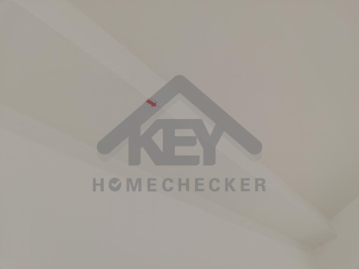 งานห้องครัวชั้น 1