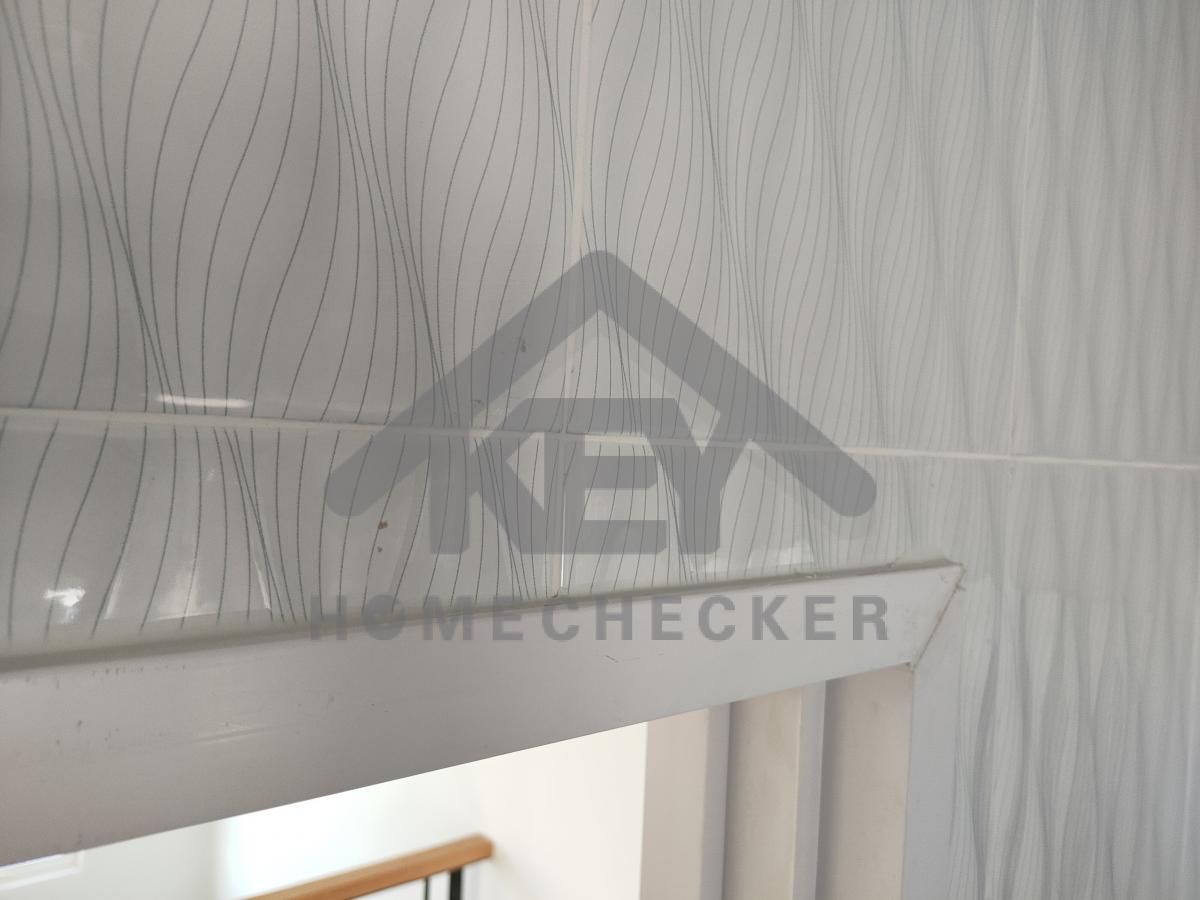 งานห้องน้ำชั้น 2 (2)