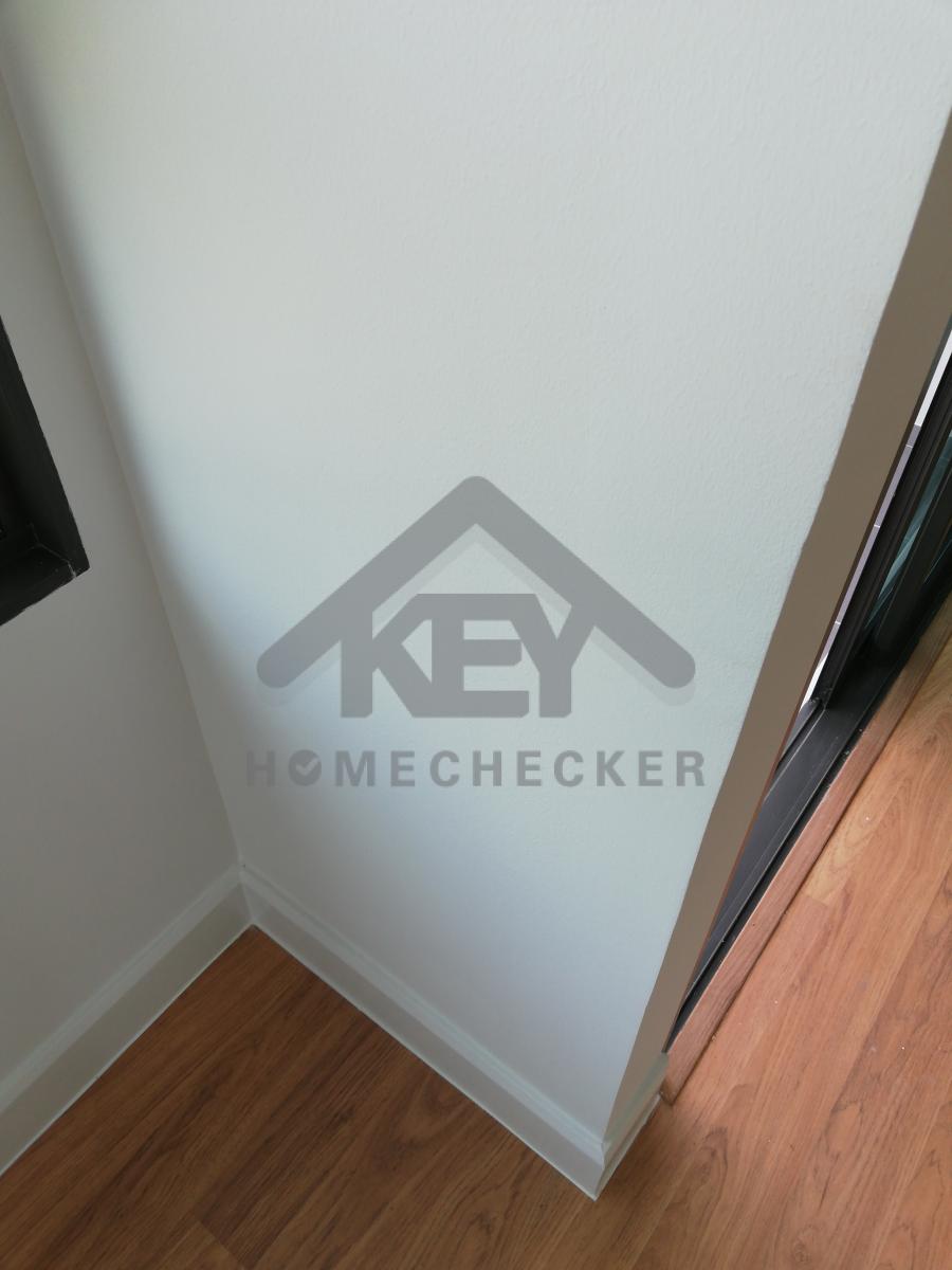 งานห้องนอนชั้น 2 (3)