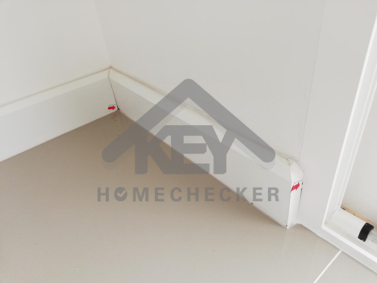 งานห้องโถง ห้องนั่งเล่น