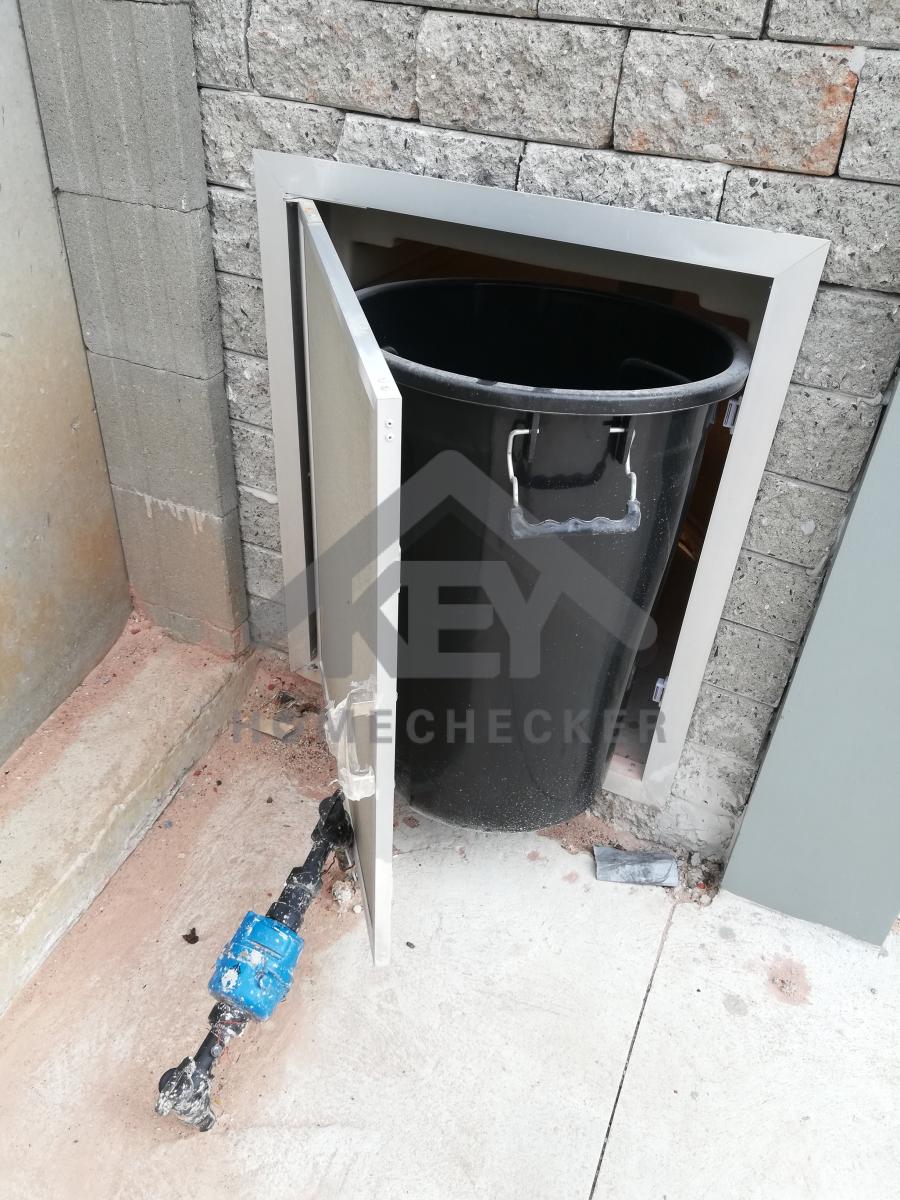 งานภูมิทัศน์และพื้นที่ภายนอกบ้าน