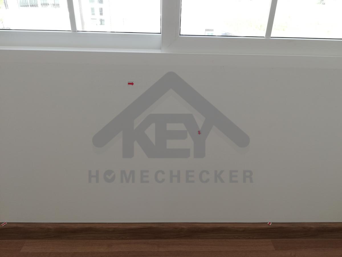 งานห้องนอนชั้น 2 (1)