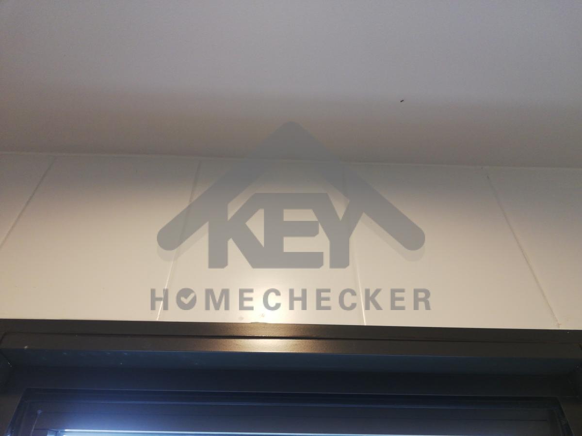 งานห้องน้ำชั้น 1 (1)