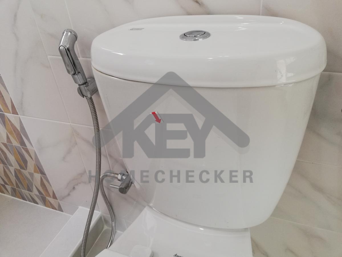 งานห้องน้ำชั้น 1 (1)