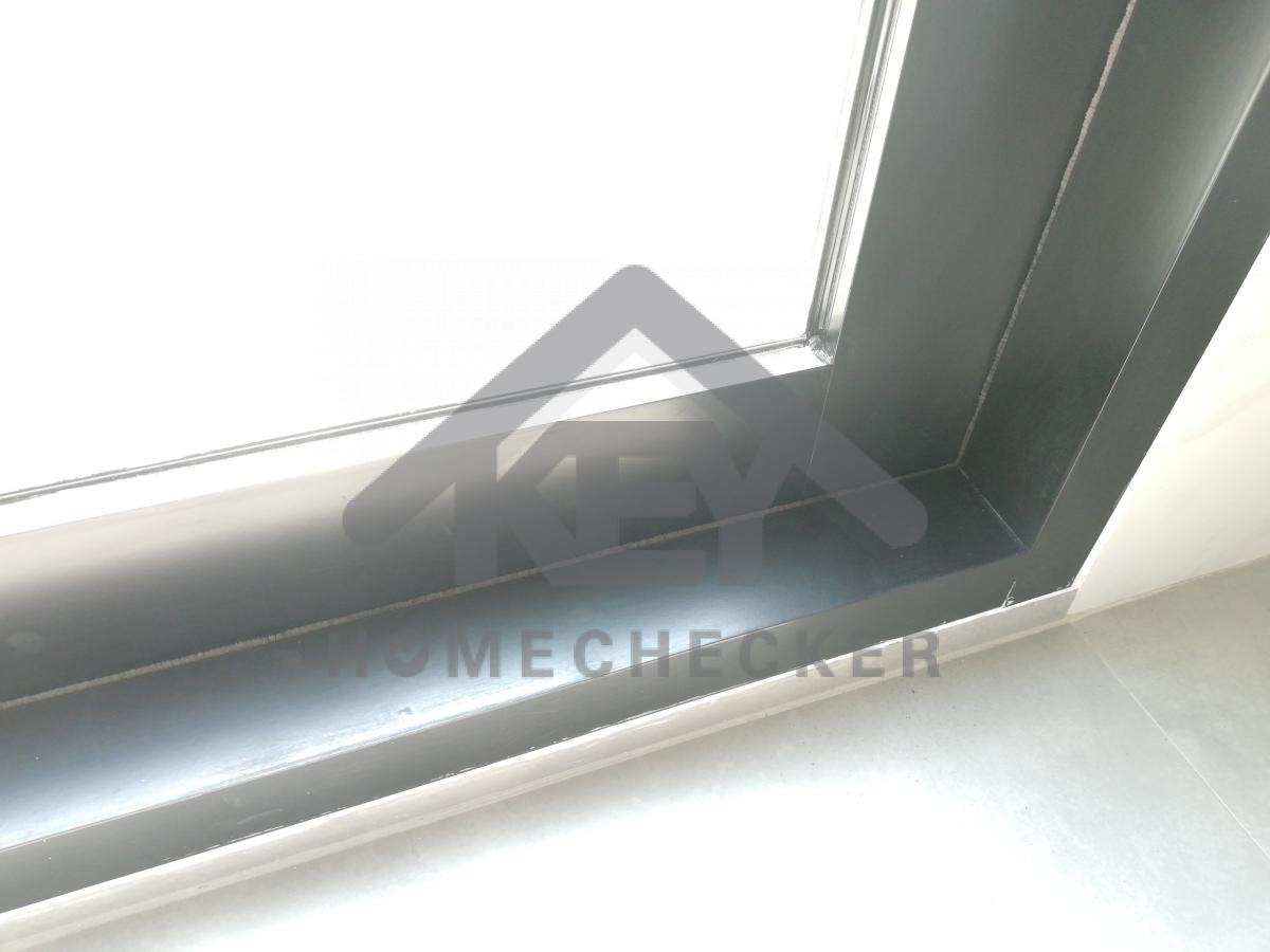 งานห้องน้ำชั้น 2 (1)