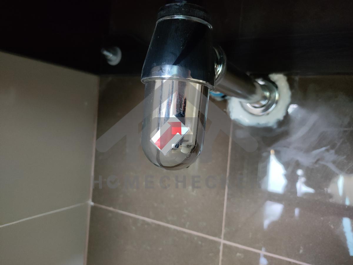 งานห้องน้ำชั้น 2 (2)