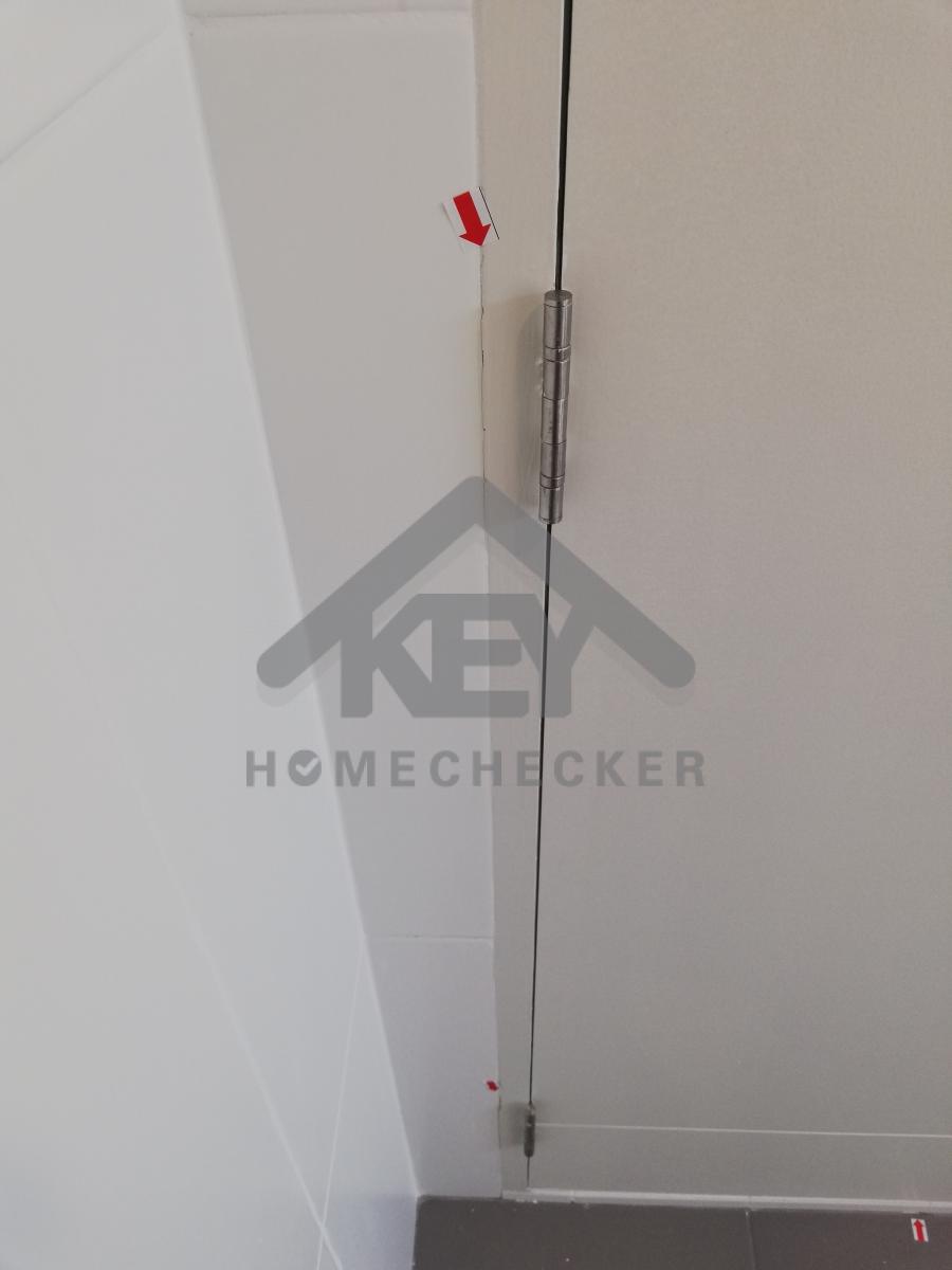 งานห้องน้ำชั้น 2 (1)