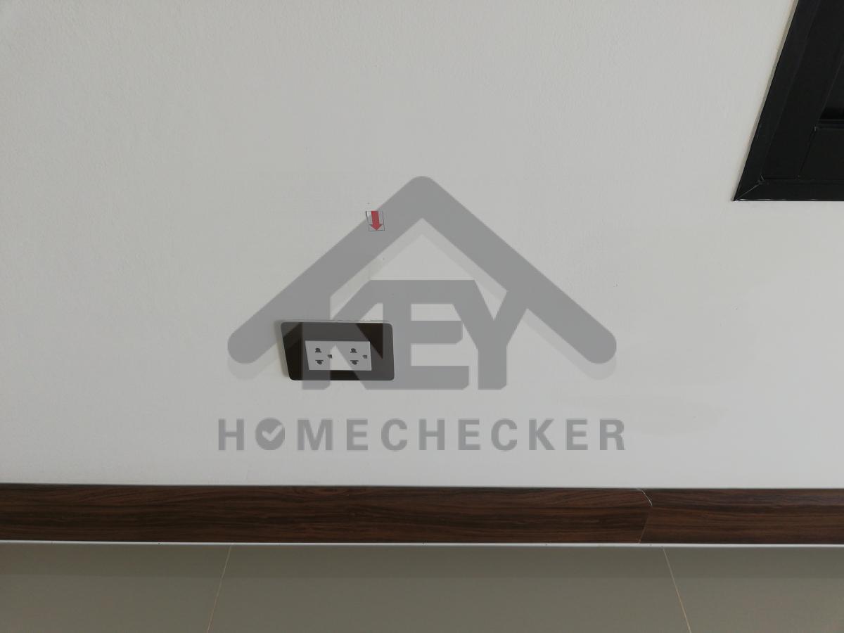 งานห้องโถง ห้องนั่งเล่น