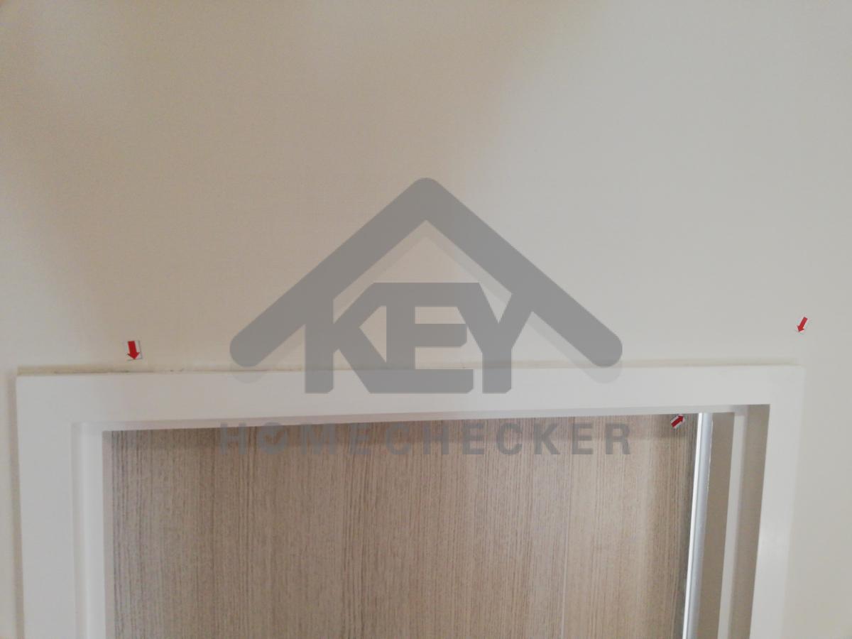 งานห้องนอนชั้น 3