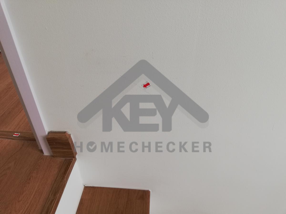 งานบันไดชั้น 1