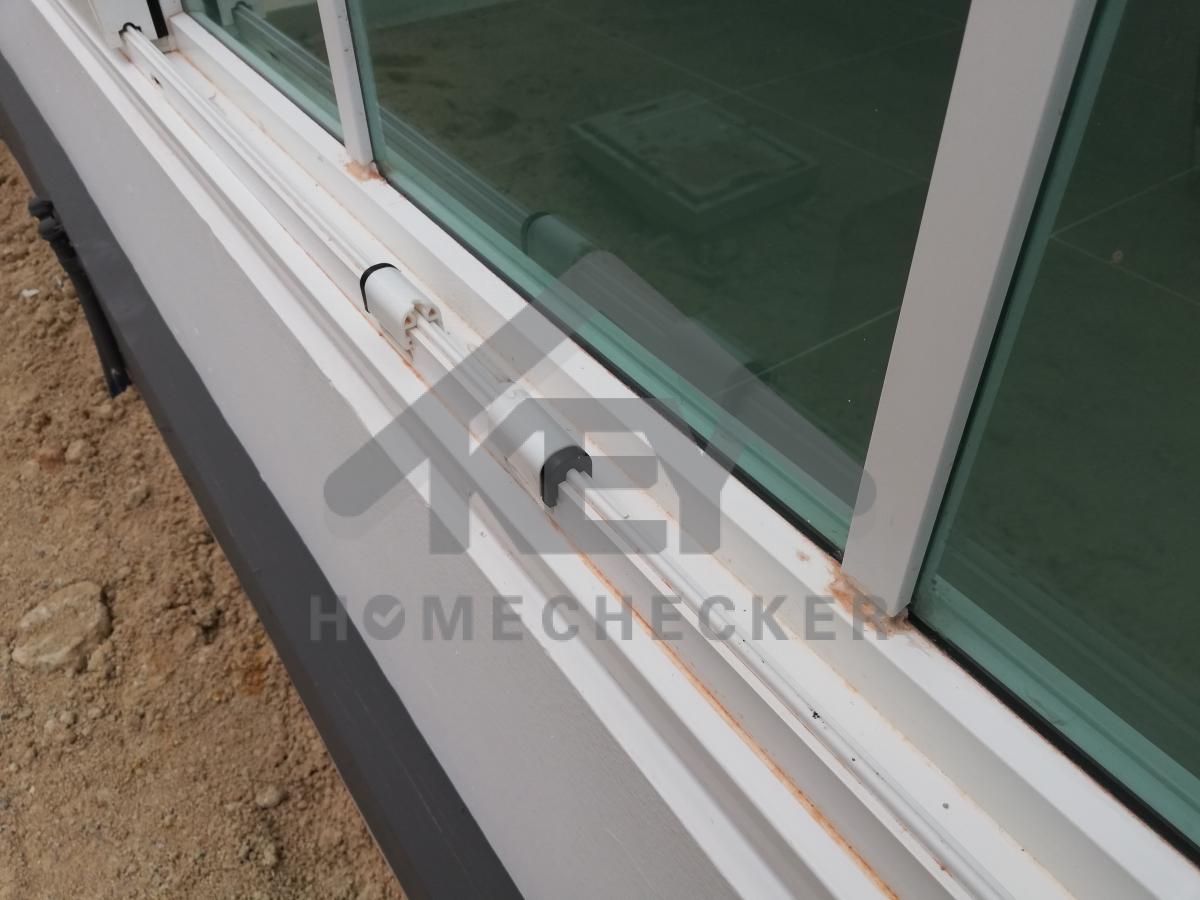 งานภูมิทัศน์และพื้นที่ภายนอกบ้าน