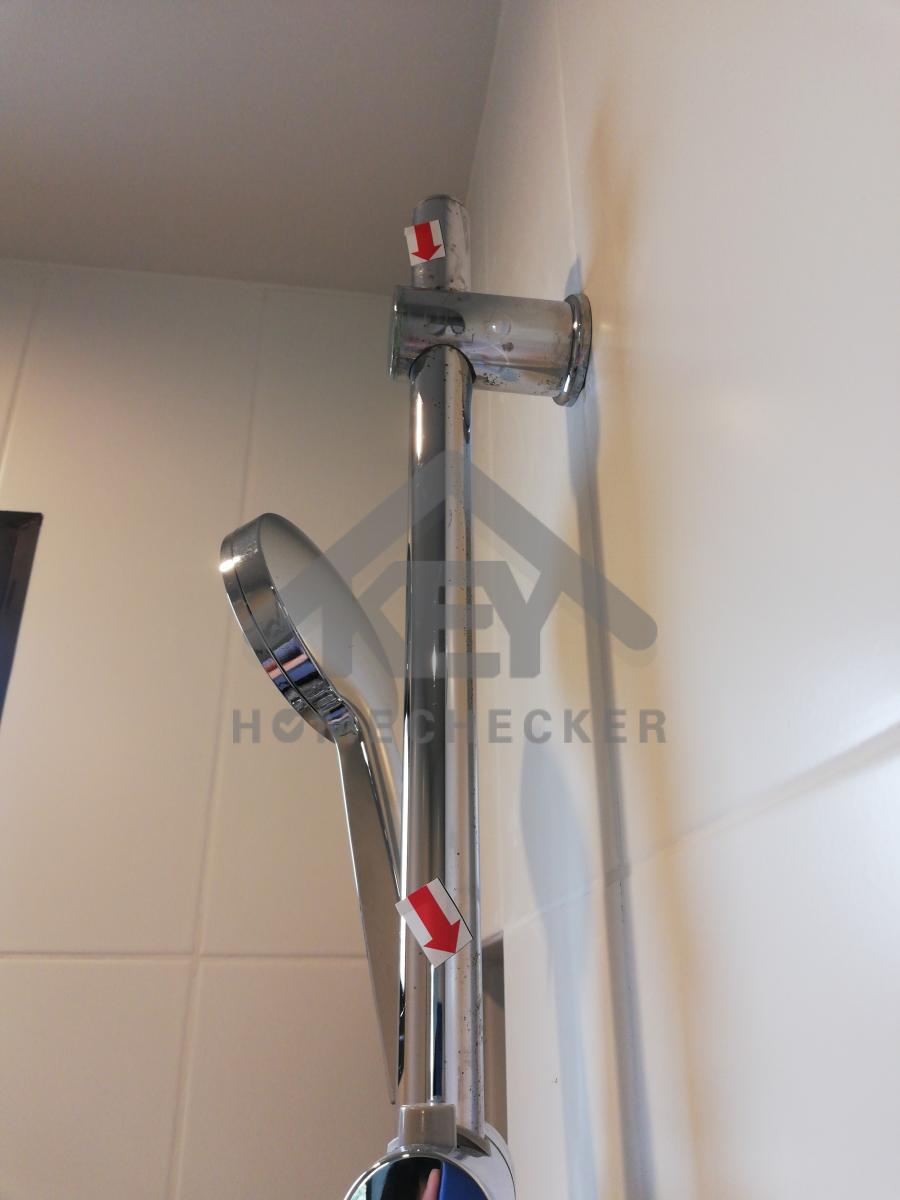 งานห้องน้ำชั้น 1 (1)