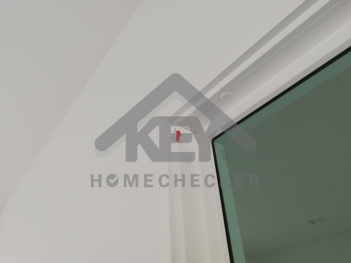 งานห้องโถง ห้องนั่งเล่น