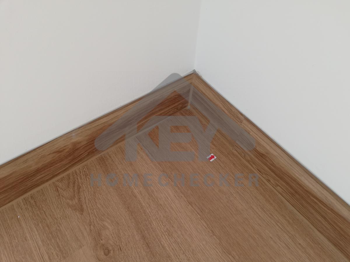 งานห้องนอนชั้น 2 (2)